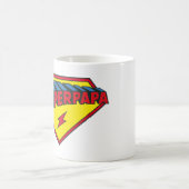 Mug super papa 2024 (Centre)