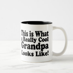 Mug Super Papi