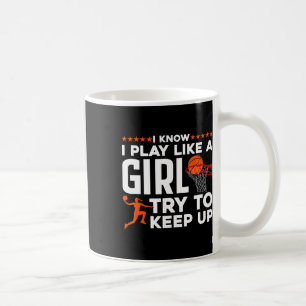 Mug Super Sweatshirt Pour Fille Femme Équipe De Sweats