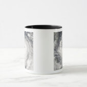Mug Super typhon Man-Yi (Centre)