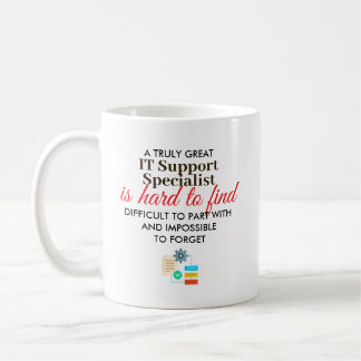 Mug Superbe cadeau personnalisé avec nom pour Spéciali