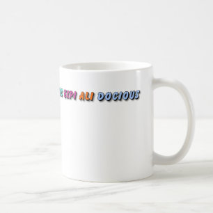 Mug Superbe-cali-fragi-listic-expi-ali-docious