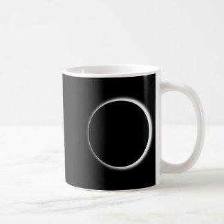 Mug Superbe éclipse lunaire hommes femmes et enfants S
