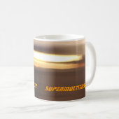 Mug Superbe-Multitasker (Devant droit)