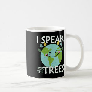 Mug Superbe Terre Globe terrestre Jour de la Terre Env