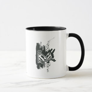 Mug Supergirl Keep it Fresh 2