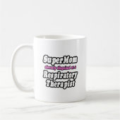 Mug SuperMaman... (Gauche)