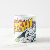 Mug Superman 17 (Centre)