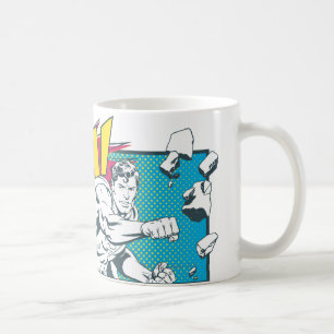 Mug Superman 17