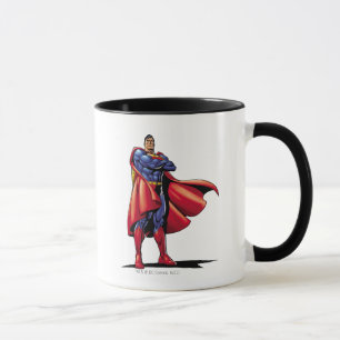 Mug Superman 3