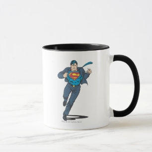Mug Superman 48