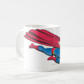 Mug Superman 53 (Devant gauche)