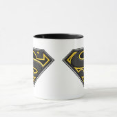 Mug Superman : Kingdom Come (Centre)