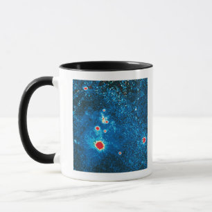 Mug Supernova 1987