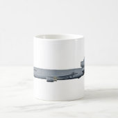 Mug Supplément de Douglas KC-10 (Centre)