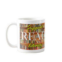 Support Lecture