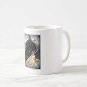 Mug Support technique (Devant droit)