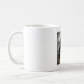 Mug Support technique (Gauche)