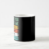 Mug Support technique informatique (Centre)