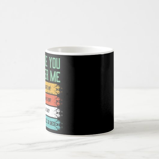 Mug Support technique informatique (Centre)