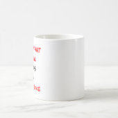 Mug supporter de Dallas, loyal (Centre)