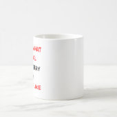 Mug supporter de Green Bay, loyal (Centre)
