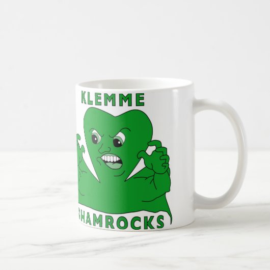 MUG SUPPRESSION (Droite)