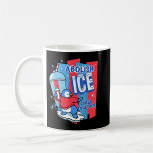 Mug Supprimer la glace
