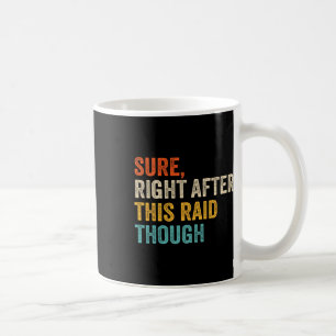 Mug Sûr Juste Après Ce Raid Difficile - Vidéo Drôle De