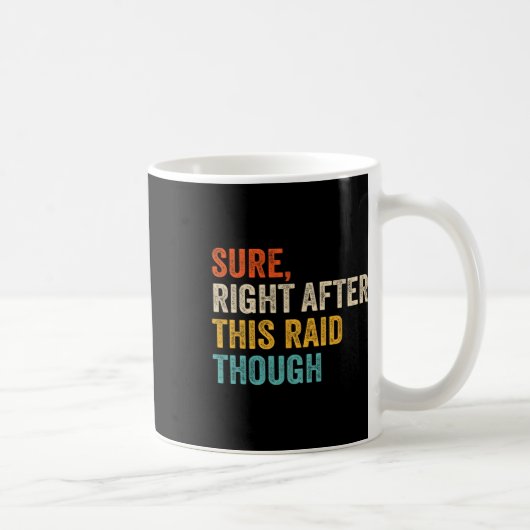 Mug Sûr Juste Après Ce Raid Difficile - Vidéo Drôle De (Droite)