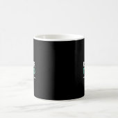 Mug Sûr Juste Après Ce Raid Drôle Jeu Vidéo Jeux (Centre)
