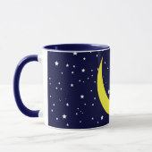 MUG SUR LA LUNE (Gauche)