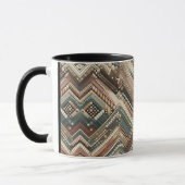 Mug Sur Terre II (Gauche)