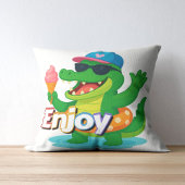 Mug Surcharge de mignonne ، Kawaii Cartoon Friends"