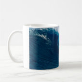 Mug surf (Gauche)