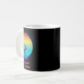 Mug Surf (Devant gauche)