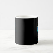 Mug Surf (Centre)