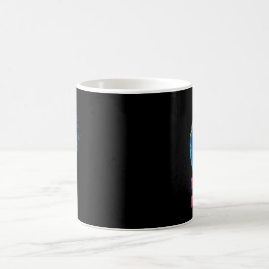 Mug Surf (Centre)