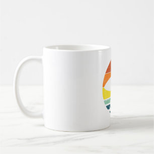 Mug Surf