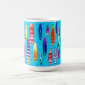 Mug Surf 1 (Centre)