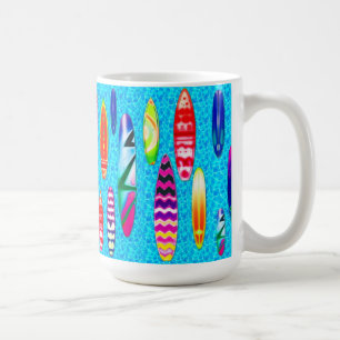 Mug Surf 1