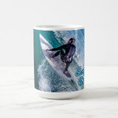 Mug Surf 12 (Centre)