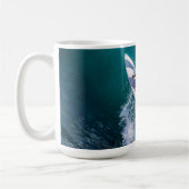 Mug Surf 12 (Gauche)