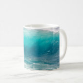 Mug Surf 16 (Devant droit)