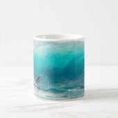 Mug Surf 16 (Centre)