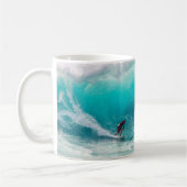 Mug Surf 16 (Gauche)
