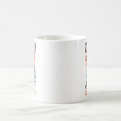 Mug Surf à Dhigali (Centre)