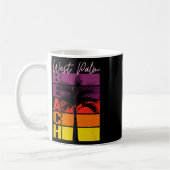 Mug Surf à West Palm Beach Floride  (Gauche)