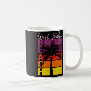 Mug Surf à West Palm Beach Floride