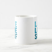Mug surf-amour-vivant (Centre)